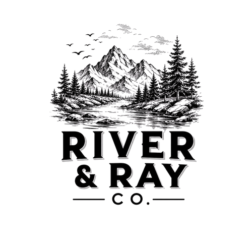 River and Ray Co.