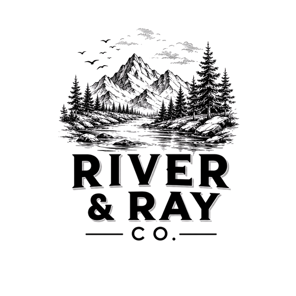 River and Ray Co.