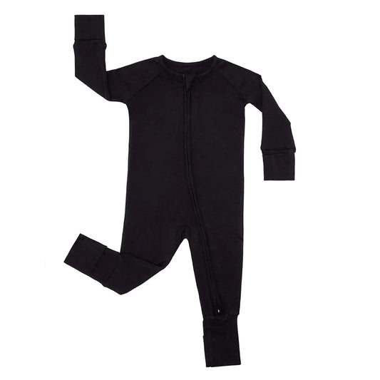 River & Ray Co Bamboo Sleeper | Midnight River